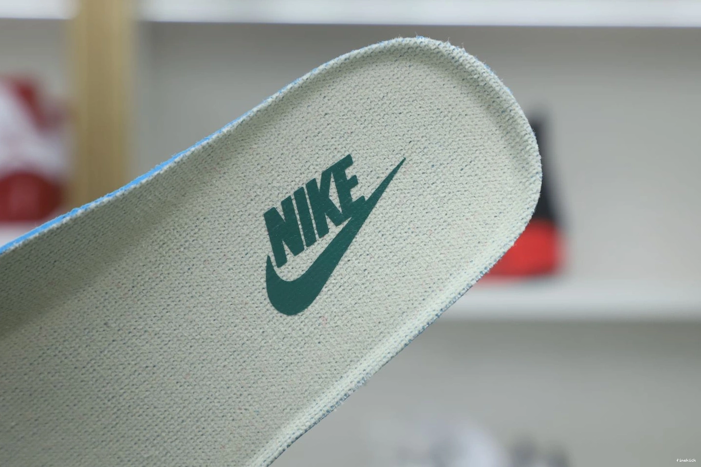 4 Air Jordan Jordan 0120